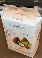 Truffes