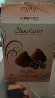 Truffes