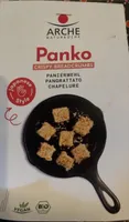 Panko