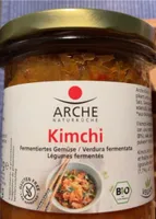 Kimchi