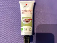 Raifort Facon Wasabi Curry Tube