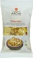 Crackers Tokyo Mix