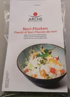 Fiocchi di Nori