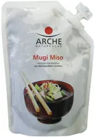 MUGI MISO Paste