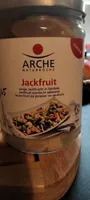 Jackfruit