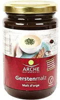Gerstenmalz (inaktiv)