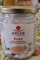 Kuzu