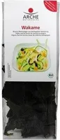 Wakame
