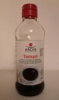 Tamari