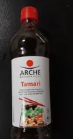 Tamari