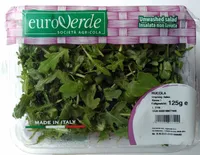 Rucola