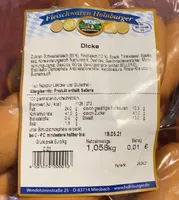 Dicke