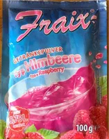 Fraix
