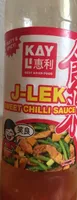 Sweet-Chilli-Sauce