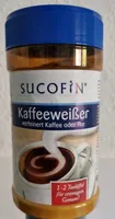 Kaffeeweißer