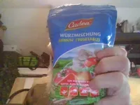 Vegeta