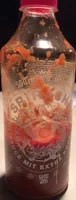 Sriracha