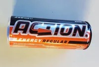Action