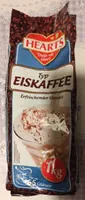 Eiskaffee