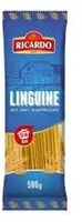 Linguine Nudeln