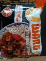 Hot Gulai