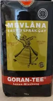MEVLANA