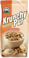 Barnhouse Krunchy Pur Amaranth, 375 GR Packung