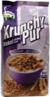 Krunchy Pur