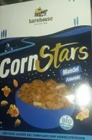 CornStars