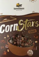 CornStars
