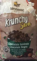 Krunchy Sun