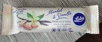 Mandel Vanille