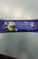 Heidelbeer