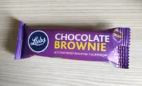 Chocolate Brownie