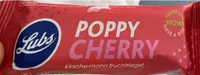 Poppy Cherry