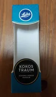 Kokostraum