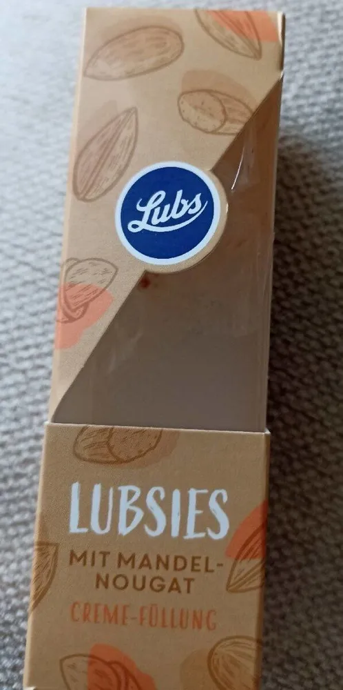 Lubs