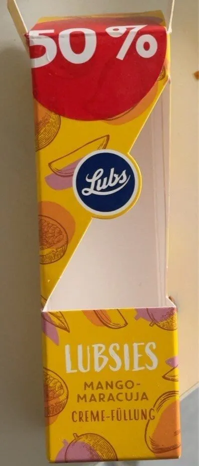 Lubsis