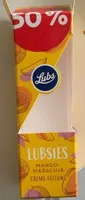 Lubsis