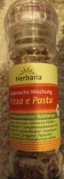 Pizza e Pasta