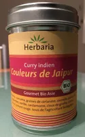 Couleurs De Jaipur