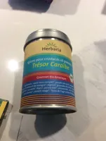 Tresor Caraibe