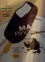 Maxi Pinguino