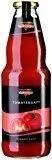 Vaihinger Tomatensaft