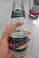 Traubensaft direktsaft