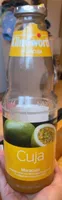 Maracuja Saft
