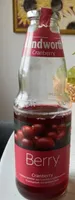 Cranberry