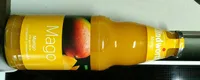 Mango Mangonektar