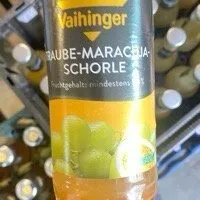 Vaihinger