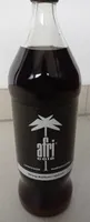 Afri Cola